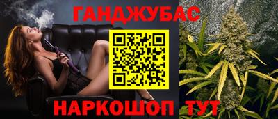 скорость Чебоксары