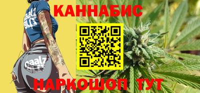 скорость Чебоксары